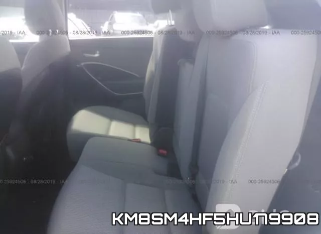 KM8SM4HF5HU179908_8.webp