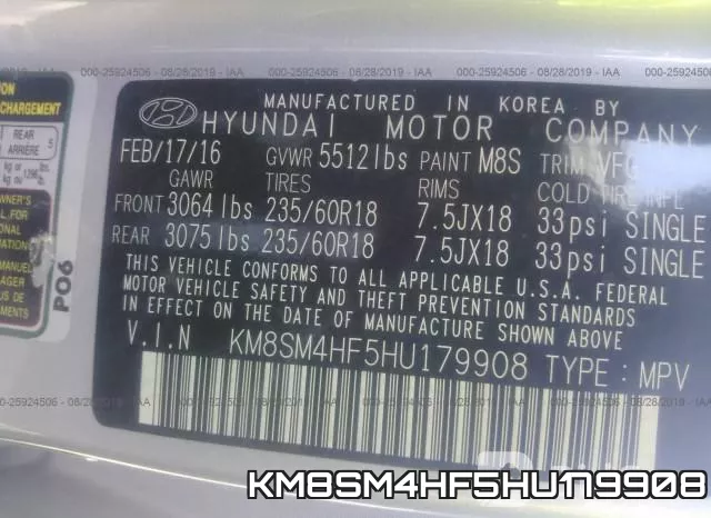 KM8SM4HF5HU179908_9.webp