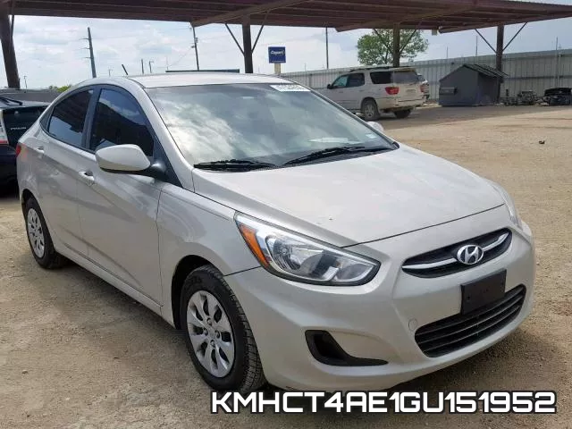 KMHCT4AE1GU151952