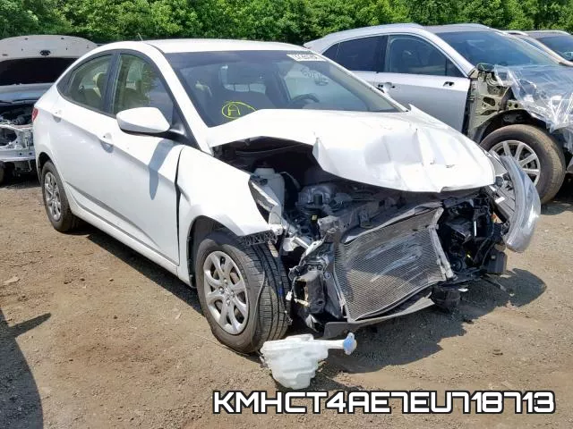 KMHCT4AE7EU718713