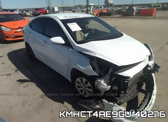 KMHCT4AE9GU140276