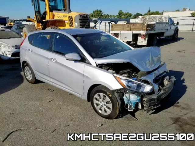 KMHCT5AE2GU255100