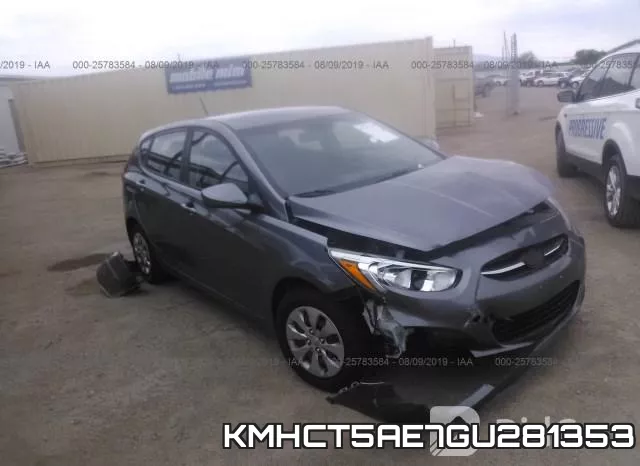 KMHCT5AE7GU281353