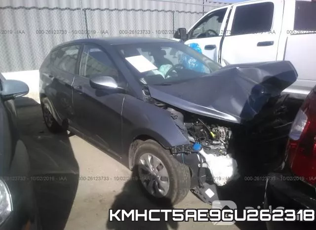 KMHCT5AE9GU262318