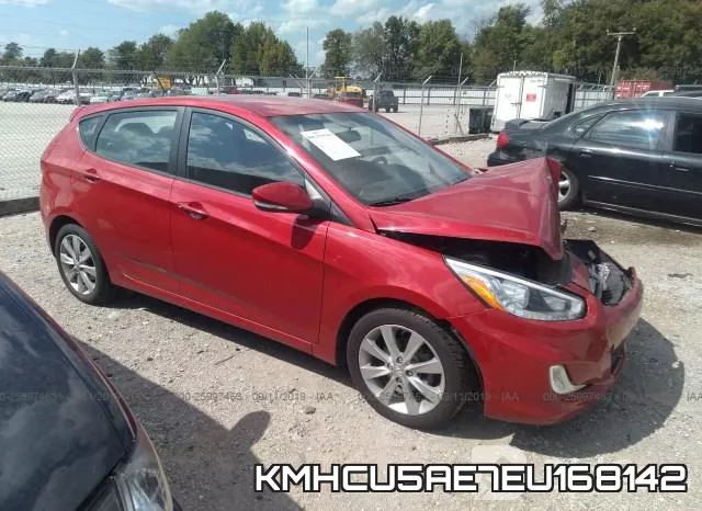 KMHCU5AE7EU168142