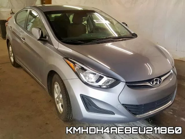 KMHDH4AE8EU211860