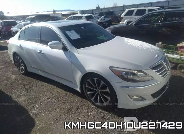 KMHGC4DH1DU227429