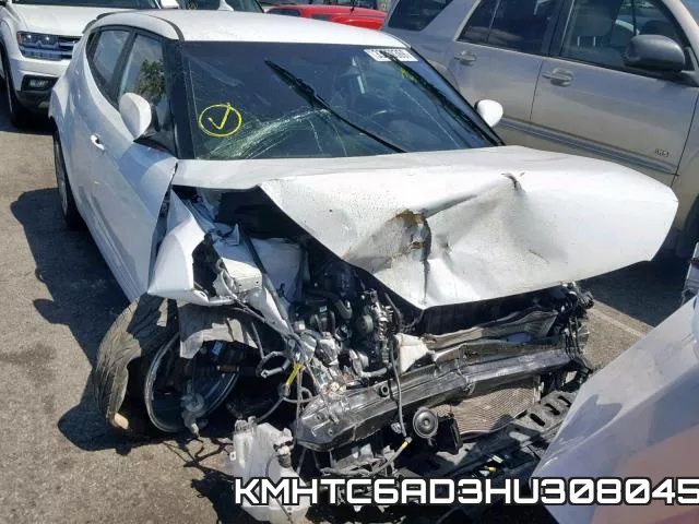 KMHTC6AD3HU308045_1.webp