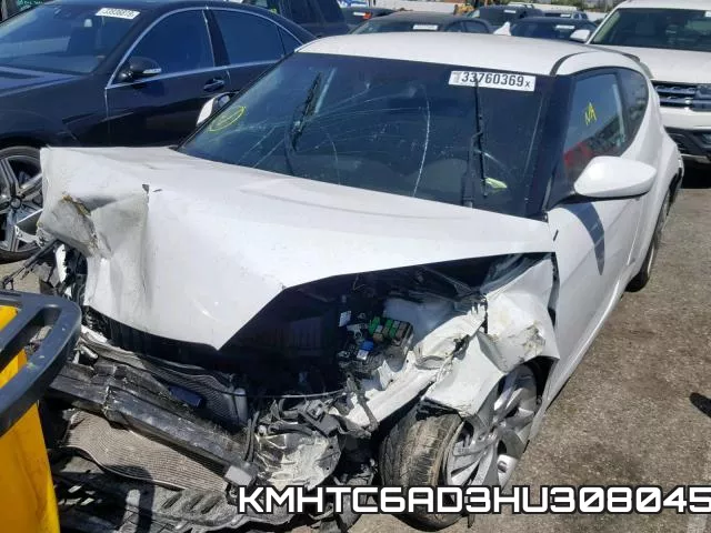 KMHTC6AD3HU308045_2.webp