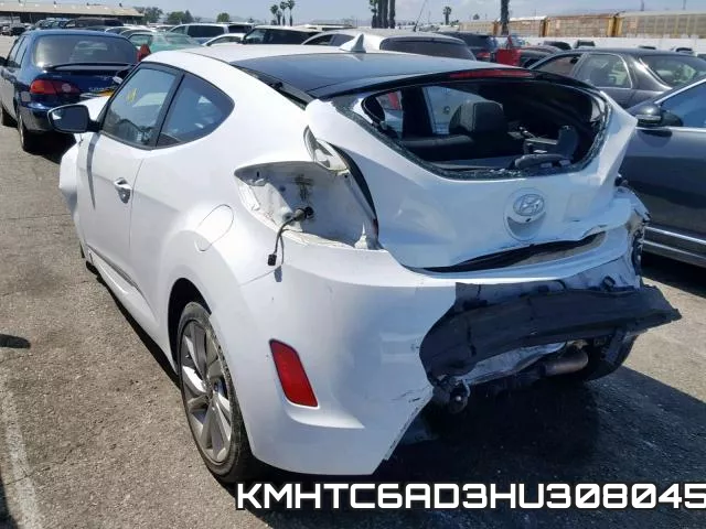 KMHTC6AD3HU308045_3.webp