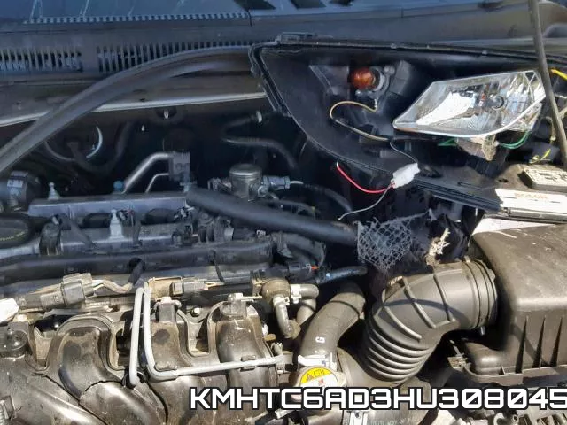 KMHTC6AD3HU308045_7.webp