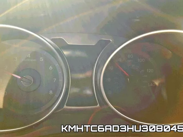 KMHTC6AD3HU308045_8.webp