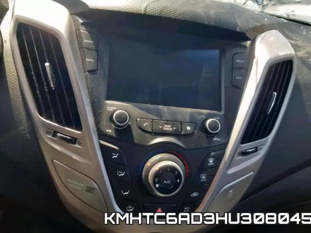 KMHTC6AD3HU308045_9.webp