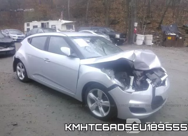 KMHTC6AD5EU189555