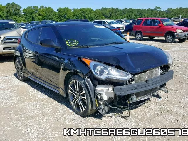 KMHTC6AE6GU260578