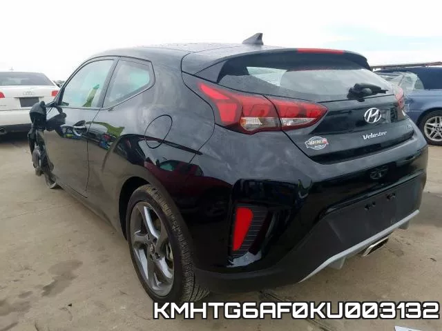 KMHTG6AF0KU003132_3.webp