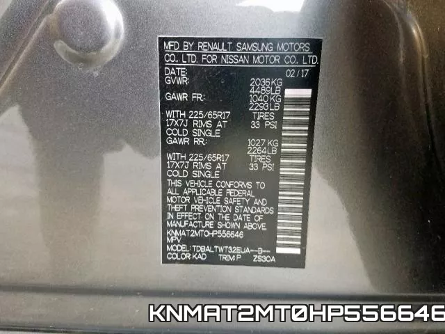 KNMAT2MT0HP556646_10.webp