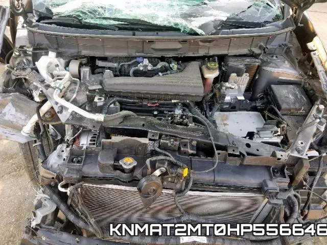 KNMAT2MT0HP556646_7.webp
