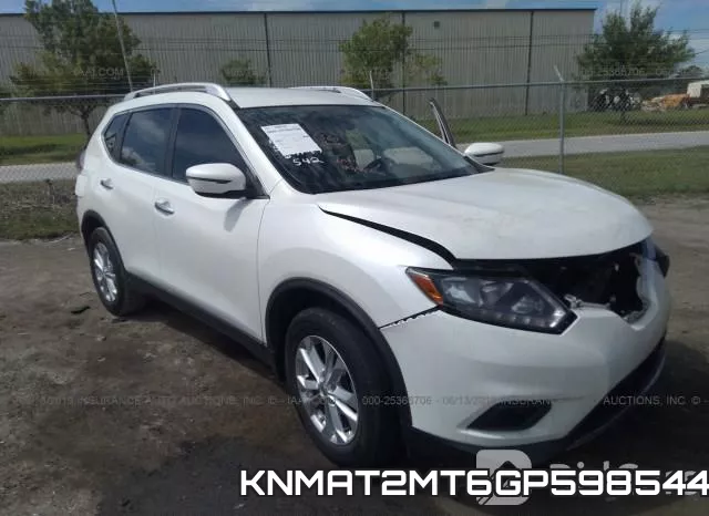 KNMAT2MT6GP598544