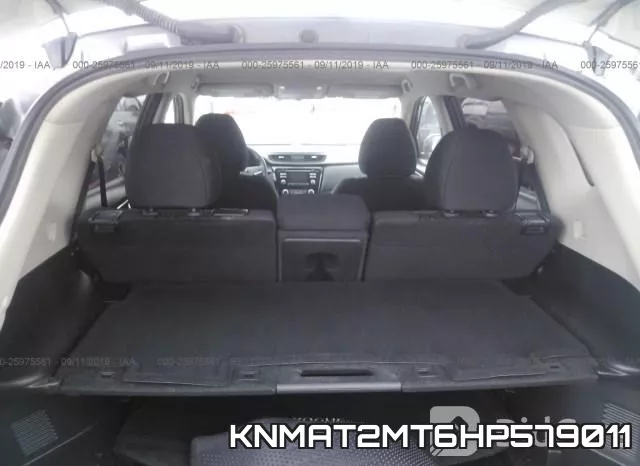 KNMAT2MT6HP579011