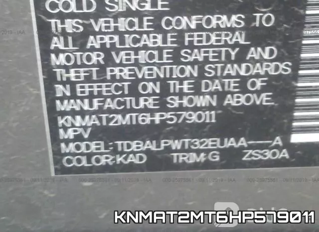 KNMAT2MT6HP579011_9.webp