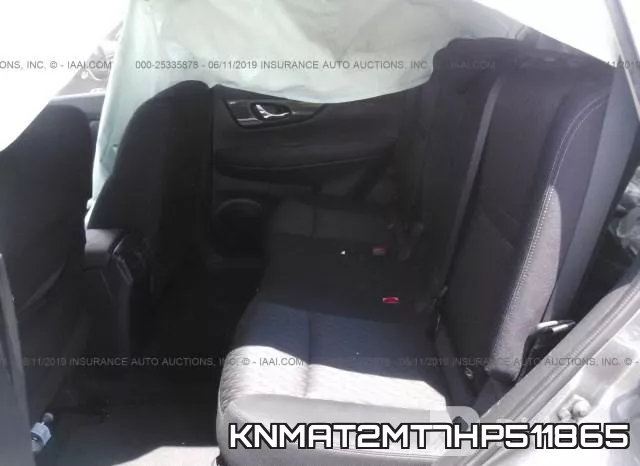 KNMAT2MT7HP511865