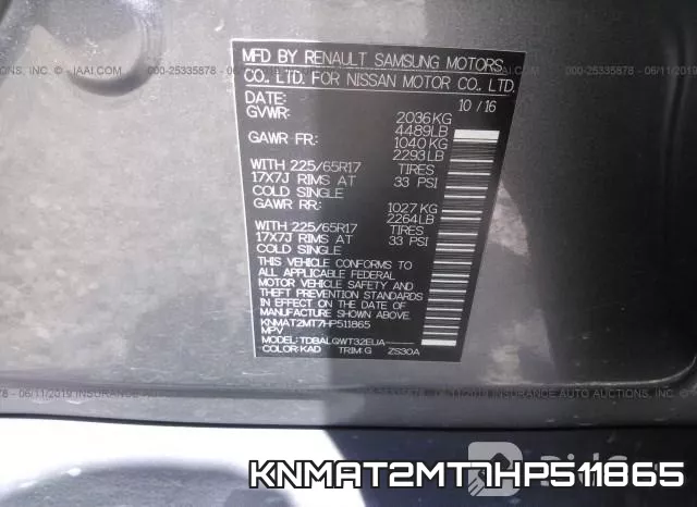 KNMAT2MT7HP511865_9.webp