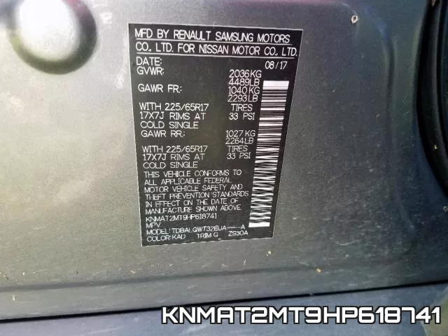 KNMAT2MT9HP618741_10.webp