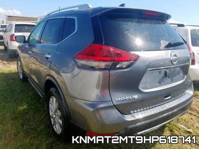 KNMAT2MT9HP618741_3.webp