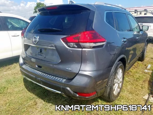 KNMAT2MT9HP618741_4.webp