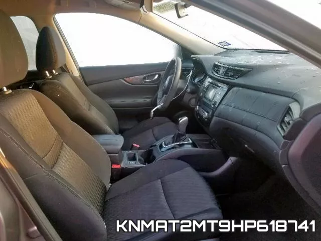 KNMAT2MT9HP618741_5.webp