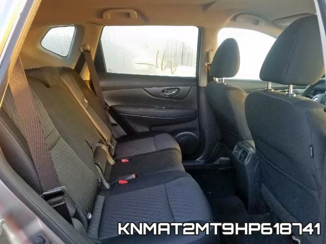 KNMAT2MT9HP618741_6.webp