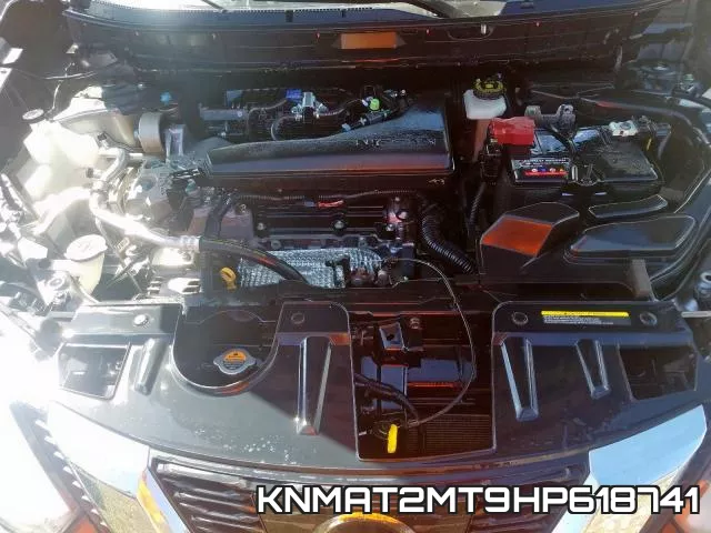 KNMAT2MT9HP618741_7.webp