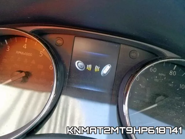 KNMAT2MT9HP618741_8.webp
