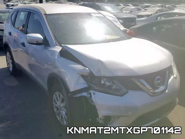 KNMAT2MTXGP701142