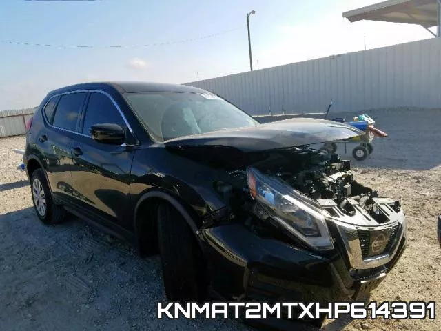 KNMAT2MTXHP614391_1.webp