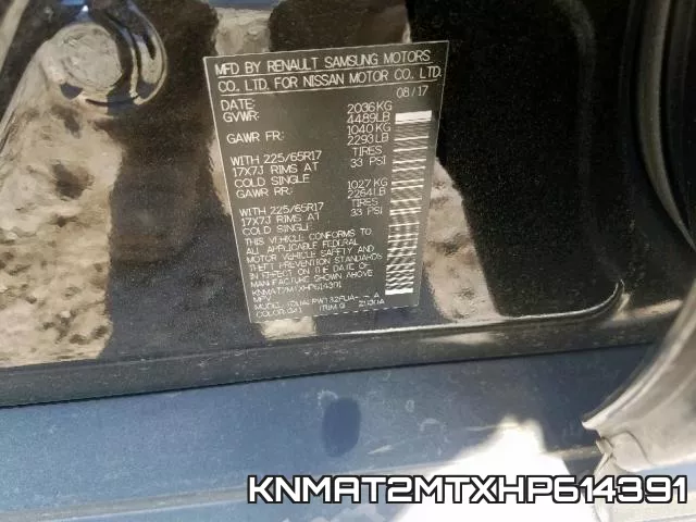 KNMAT2MTXHP614391_10.webp