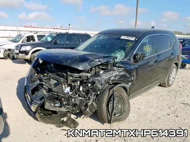 KNMAT2MTXHP614391_2.webp