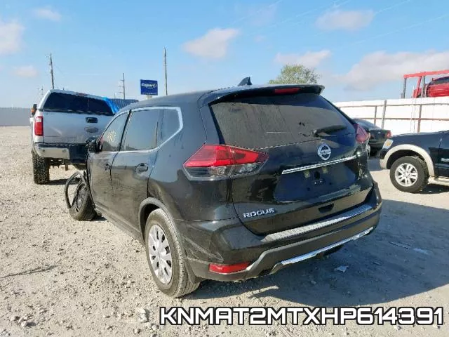 KNMAT2MTXHP614391