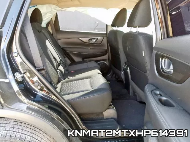 KNMAT2MTXHP614391_6.webp