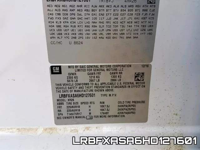 LRBFXASA6HD127601_10.webp