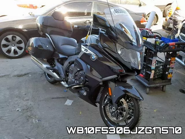 WB10F5306JZG17570_1.webp