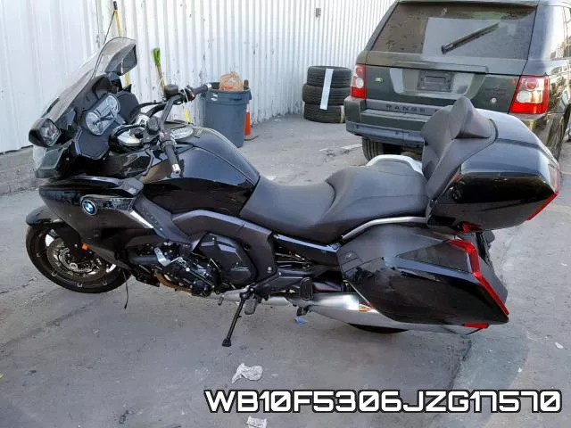 WB10F5306JZG17570_10.webp