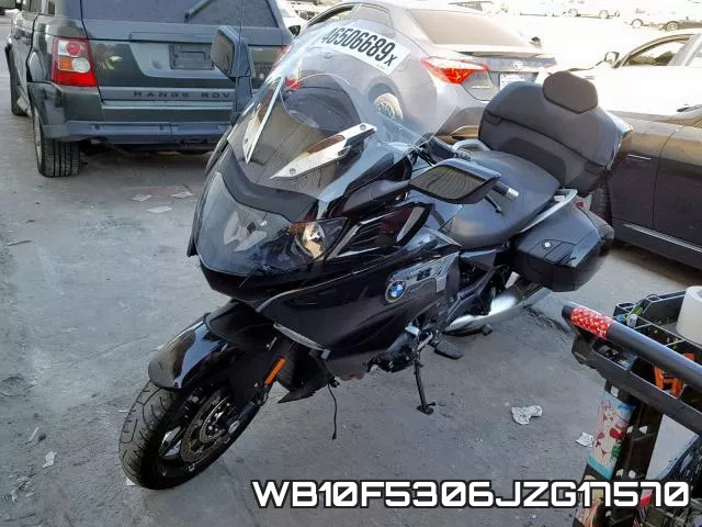 WB10F5306JZG17570_2.webp