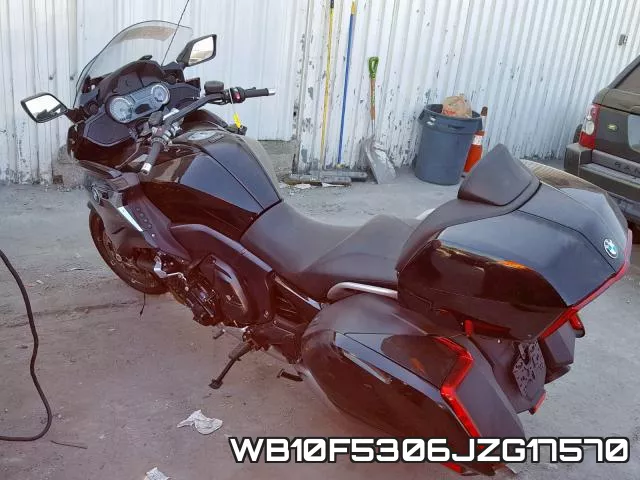 WB10F5306JZG17570_3.webp