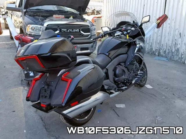 WB10F5306JZG17570