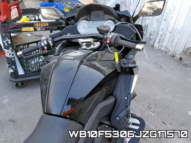 WB10F5306JZG17570_5.webp