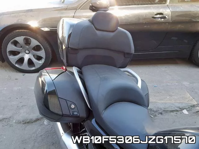 WB10F5306JZG17570_6.webp