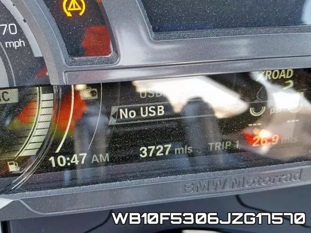 WB10F5306JZG17570_8.webp