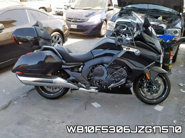 WB10F5306JZG17570_9.webp